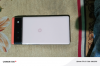 Google pixel 6
